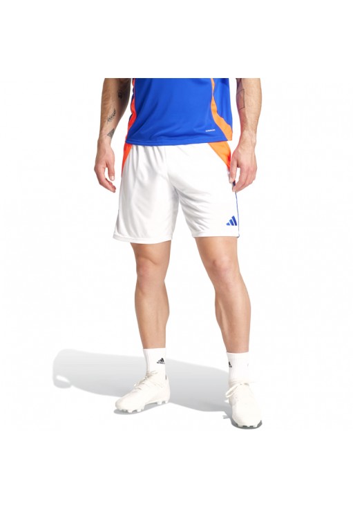 Шорты Adidas TIRO24 TRSHO