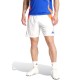 Шорты Adidas TIRO24 TRSHO JE1991