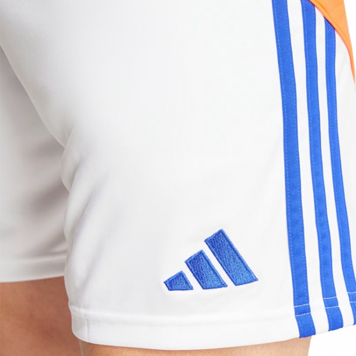 Шорты Adidas TIRO24 TRSHO JE1991 - 3