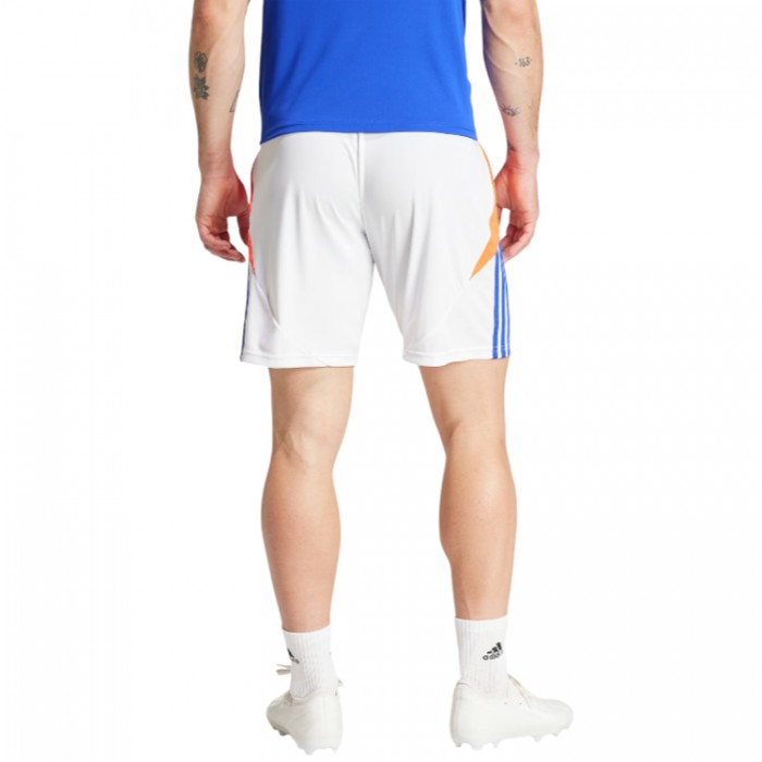 Шорты Adidas TIRO24 TRSHO JE1991 - 4