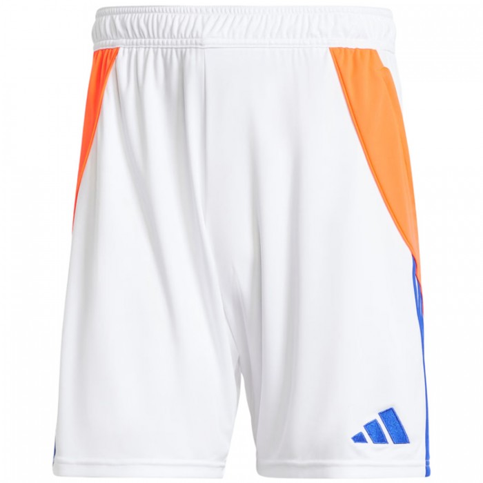 Шорты Adidas TIRO24 TRSHO JE1991 - 5