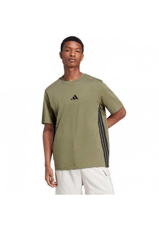 Tricou Adidas M 3S SJ T