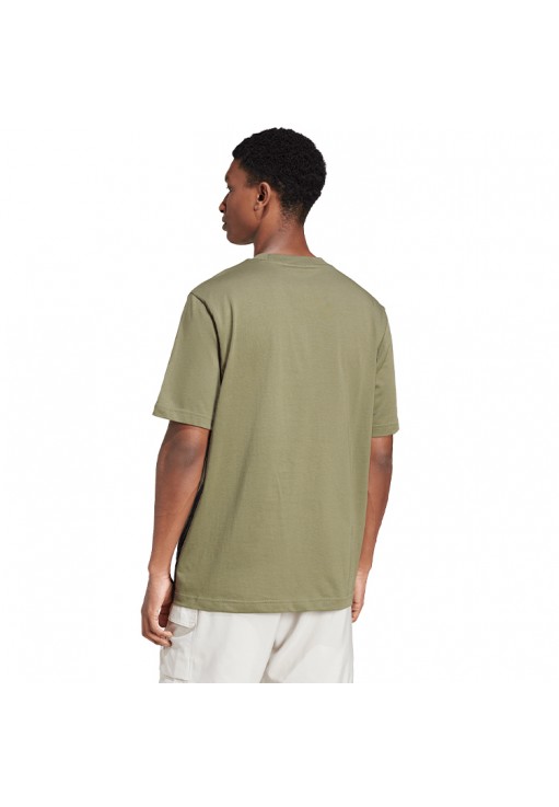 Tricou Adidas M 3S SJ T