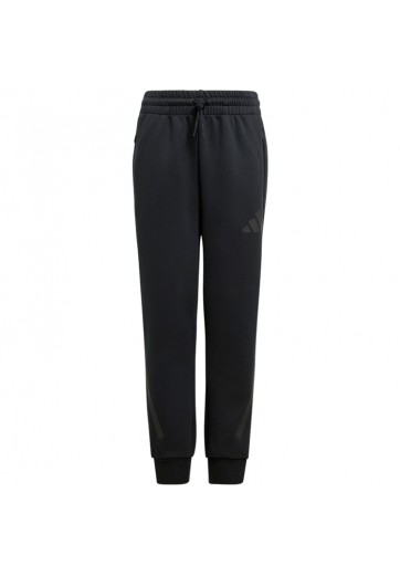 Pantaloni Adidas J Z.N.E. PT