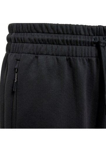 Pantaloni Adidas J Z.N.E. PT