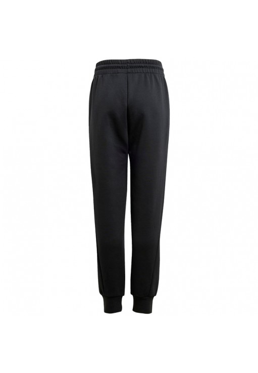 Pantaloni Adidas J Z.N.E. PT