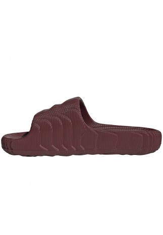 Шлепанцы Adidas ADILETTE 22 W