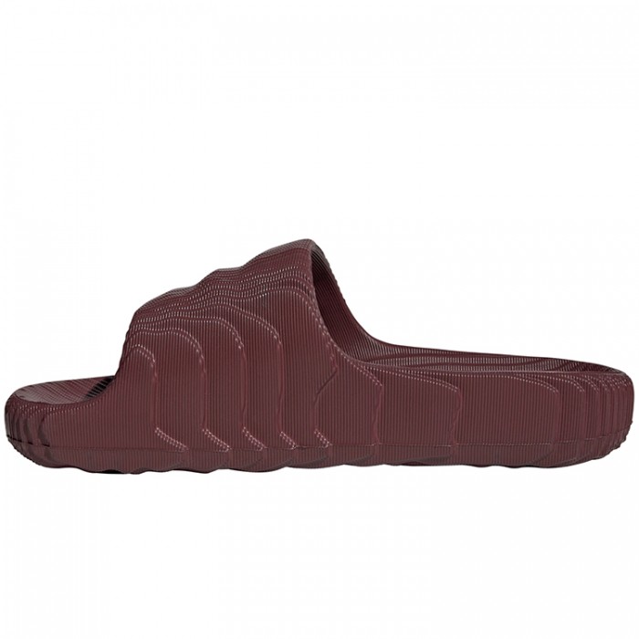 Шлепанцы Adidas ADILETTE 22 W JH9691