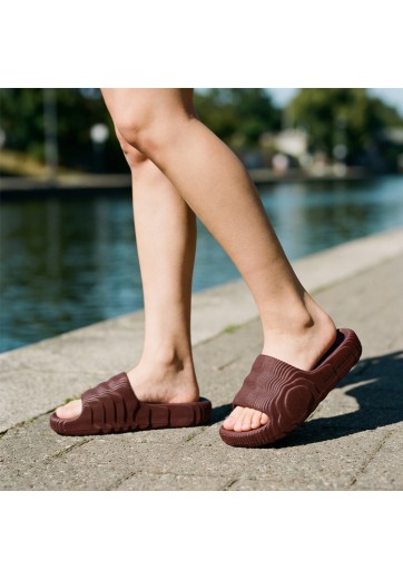 Slapi Adidas ADILETTE 22 W