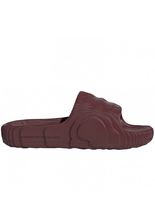 Шлепанцы Adidas ADILETTE 22 W