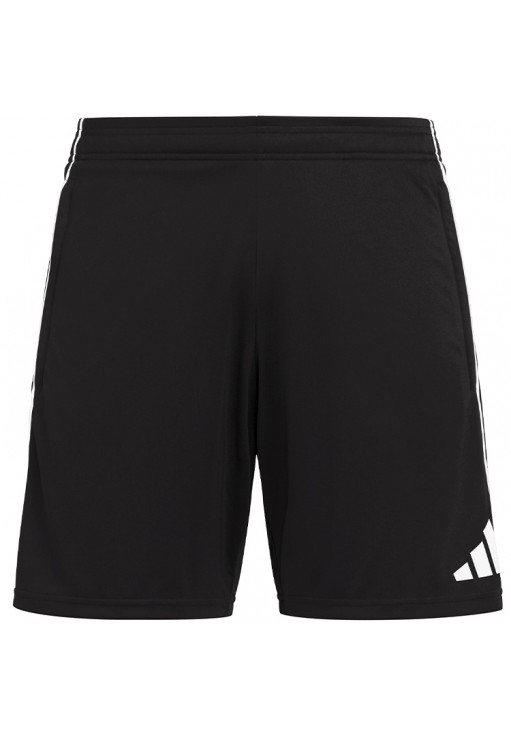 Sorti Adidas TIRO25C TR SHO