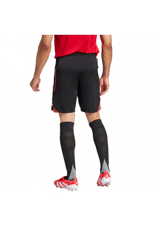 Шорты Adidas TIRO25C TR SHO