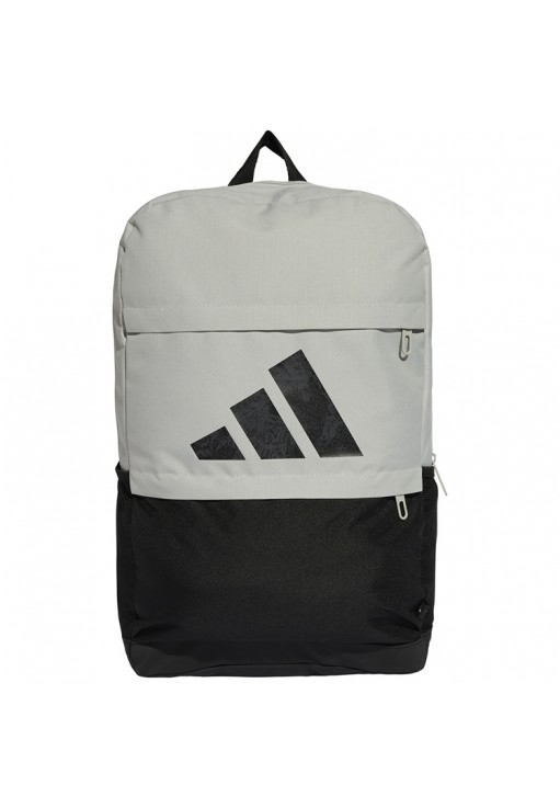 Rucsac Adidas MOTION LOGO