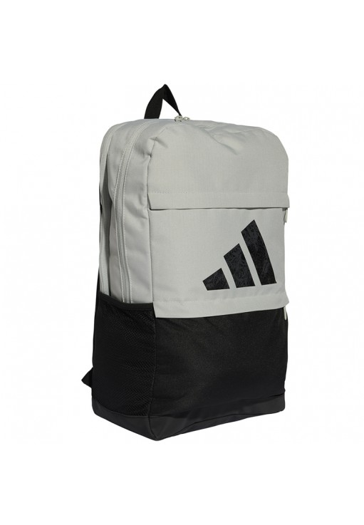 Рюкзак Adidas MOTION LOGO