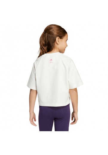 Tricou Adidas DISNEY MINNIE MOUSE