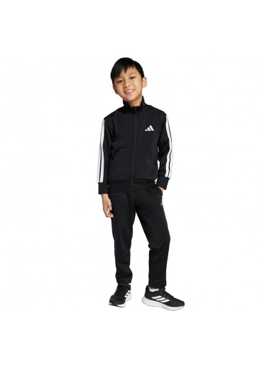 Спортивный костюм Adidas LK 3S TR TS 205