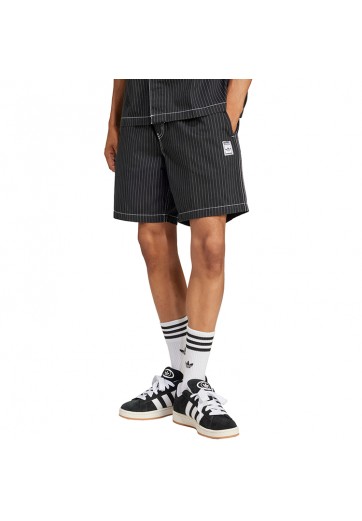Sorti Adidas Wabash Workwear