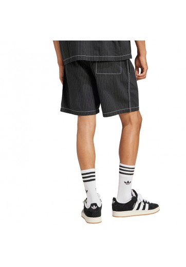 Sorti Adidas Wabash Workwear