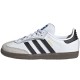 Кроссовки Adidas SAMBA OG CF EL C JQ6391
