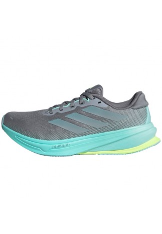 Incaltaminte Sport Adidas SUPERNOVA RISE 2 W