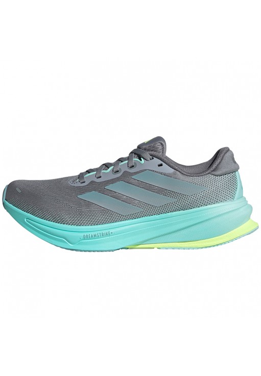 Incaltaminte Sport Adidas SUPERNOVA RISE 2 W