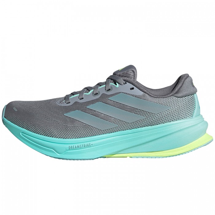 Incaltaminte Sport Adidas SUPERNOVA RISE 2 W JQ7691