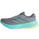 Incaltaminte Sport Adidas SUPERNOVA RISE 2 W JQ7691