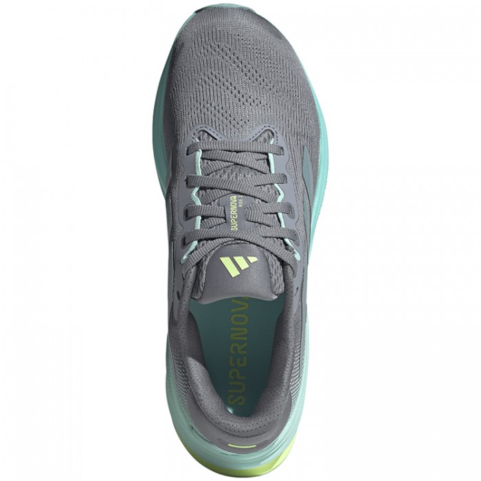 Incaltaminte Sport Adidas SUPERNOVA RISE 2 W JQ7691 - 2