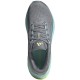 Incaltaminte Sport Adidas SUPERNOVA RISE 2 W JQ7691 - 2