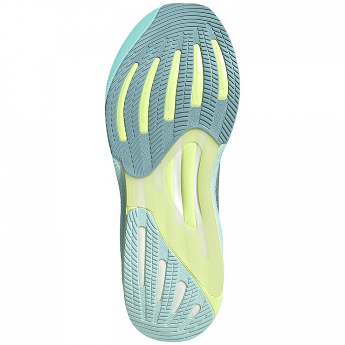 Incaltaminte Sport Adidas SUPERNOVA RISE 2 W JQ7691 - 3
