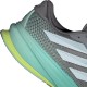 Incaltaminte Sport Adidas SUPERNOVA RISE 2 W JQ7691 - 4