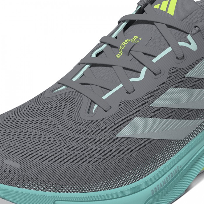 Incaltaminte Sport Adidas SUPERNOVA RISE 2 W JQ7691 - 5