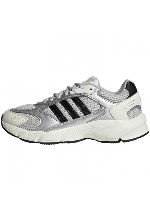 Кроссовки Adidas CRAZYCHAOS 2000