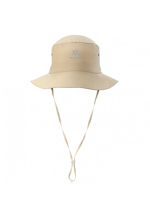 Панама Kailas STRETCHY FISHERMAN HAT