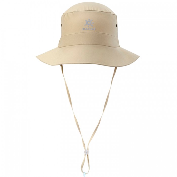 Панама Kailas STRETCHY FISHERMAN HAT KF2211512-16191