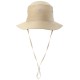 Панама Kailas STRETCHY FISHERMAN HAT KF2211512-16191