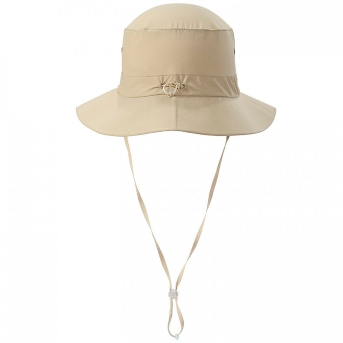 Панама Kailas STRETCHY FISHERMAN HAT KF2211512-16191 - 2