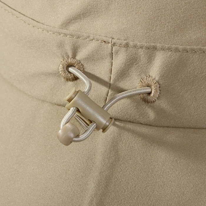 Панама Kailas STRETCHY FISHERMAN HAT KF2211512-16191 - 4