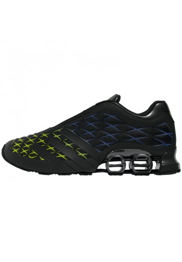 Incaltaminte Sport Adidas MEGARIDE S4