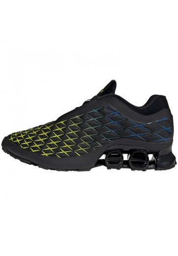 Incaltaminte Sport Adidas MEGARIDE S4