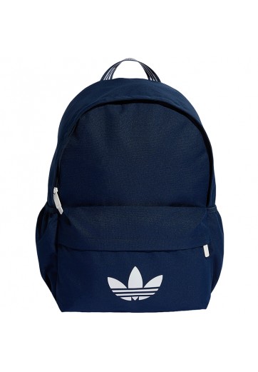 Рюкзак Adidas ADICOLOR CLASSIC