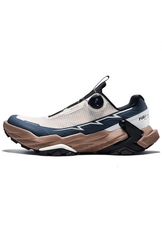 Incaltaminte Sport Kailas FUGA DU BOA Trail