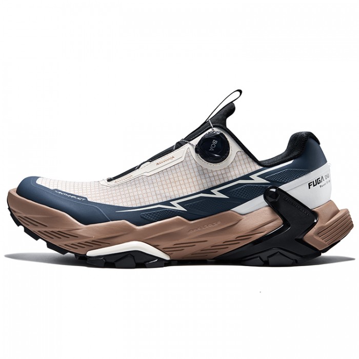 Incaltaminte Sport Kailas FUGA DU BOA Trail KS2433171-21991