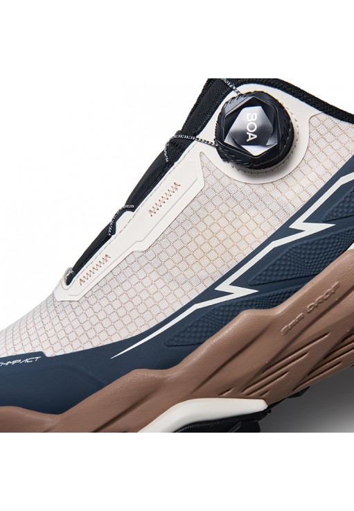 Incaltaminte Sport Kailas FUGA DU BOA Trail