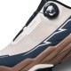 Sportlandia-30