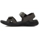 Сандалии Outventure Aqua ODM894OUT-91