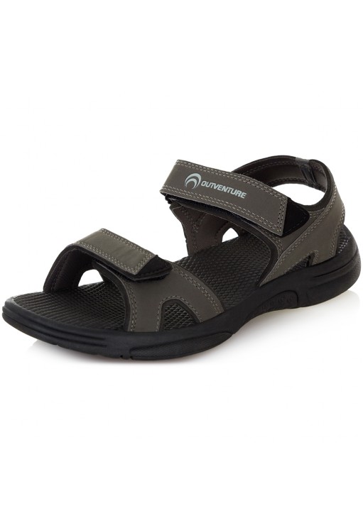 Сандалии Outventure Aqua