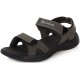 Сандалии Outventure Aqua ODM894OUT-91 - 2