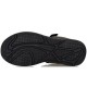Сандалии Outventure Aqua ODM894OUT-91 - 3