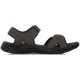 Сандалии Outventure Aqua ODM894OUT-91 - 4